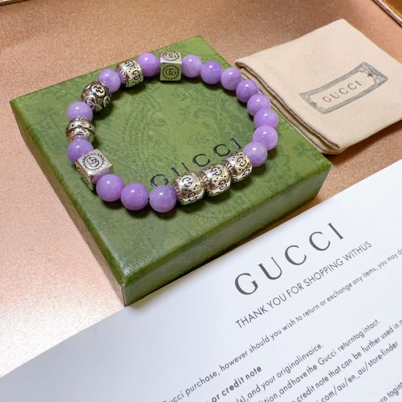 Gucci Bracelets